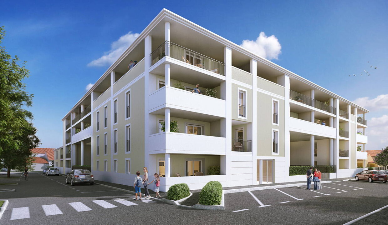 Media_2_villa-florine