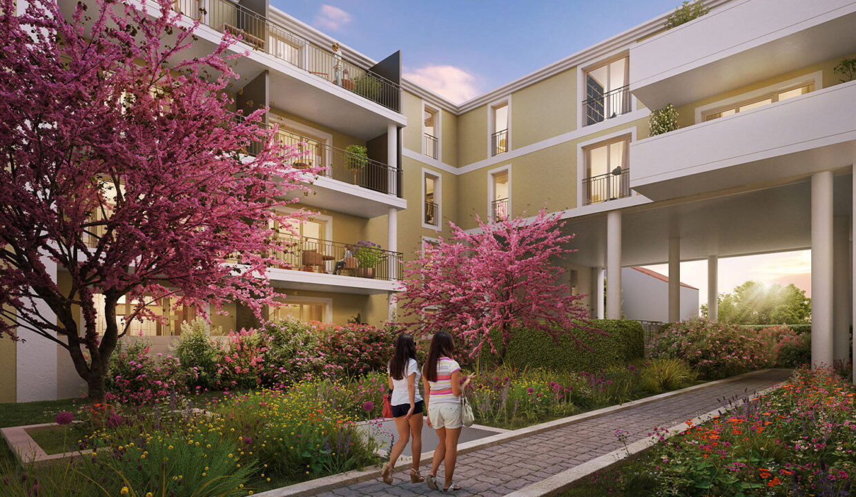 Media_3_villa-florine