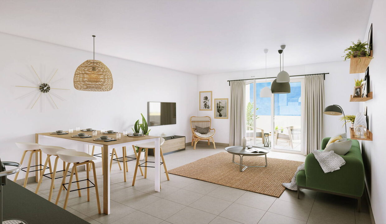 Media_4_villa-florine