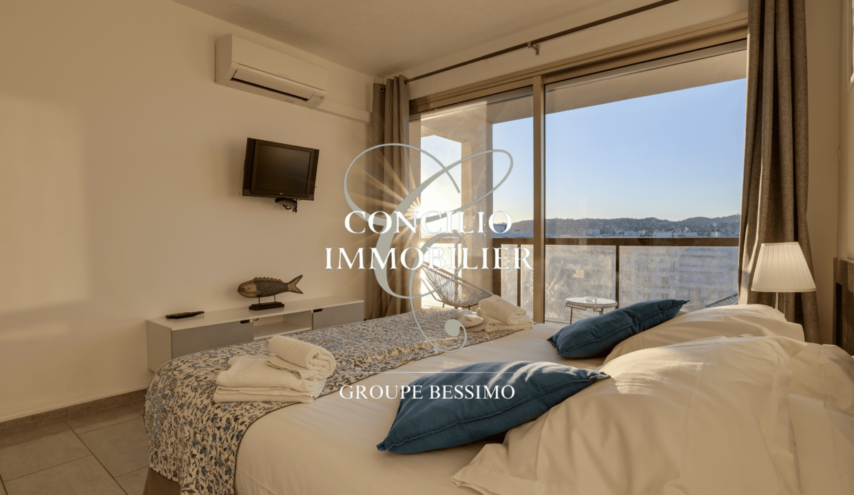visuels-Concilio-55402402-81166-10