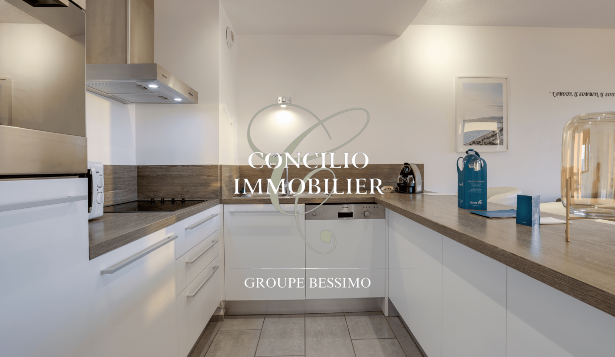visuels-Concilio-55402402-81166-11