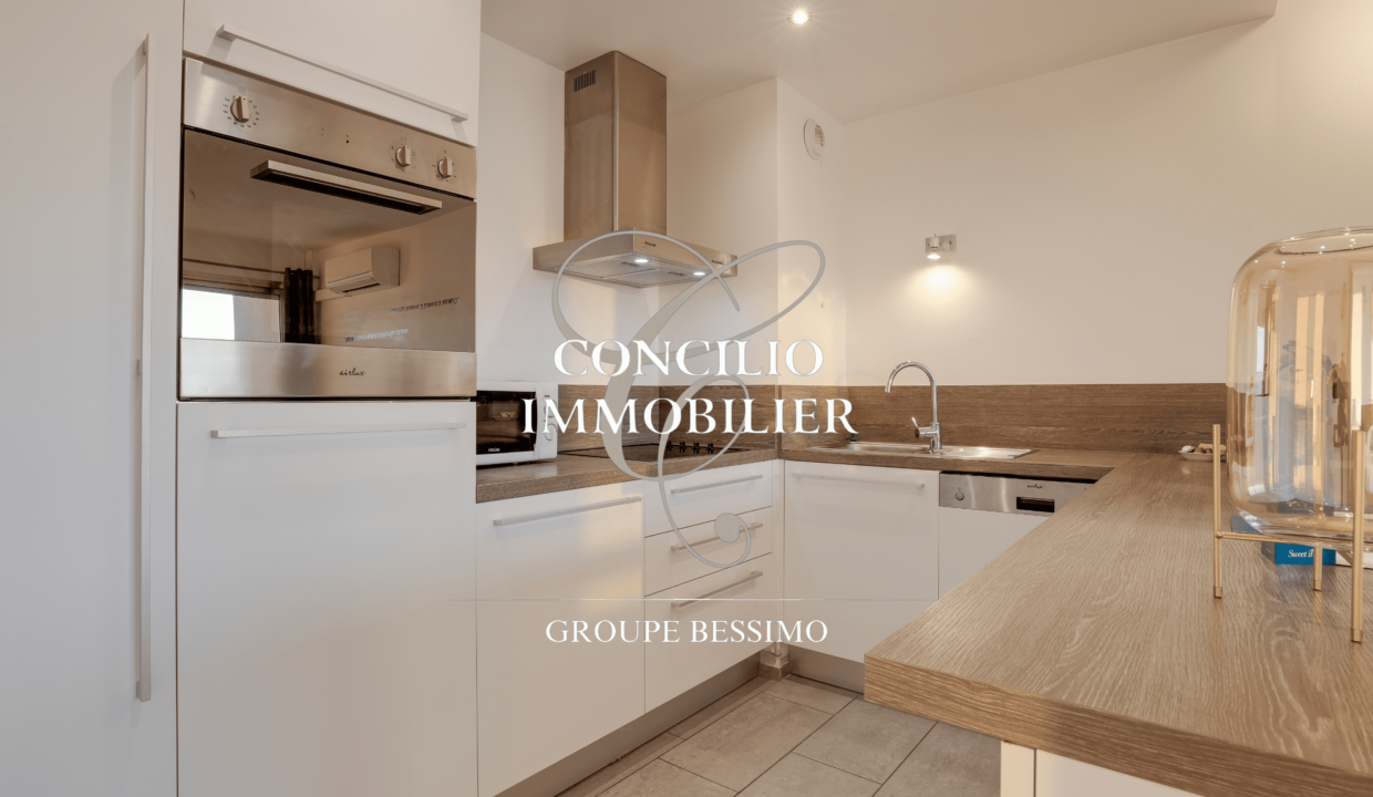 visuels-Concilio-55402402-81166-13