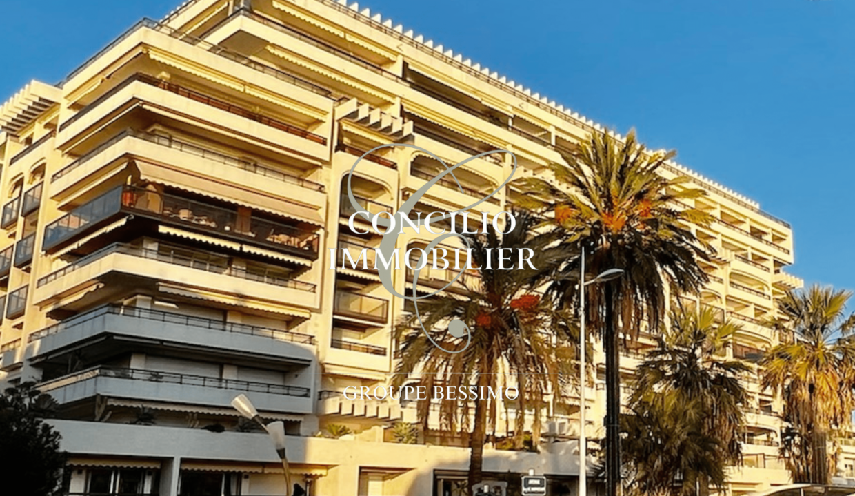 visuels-Concilio-55402402-81166-18