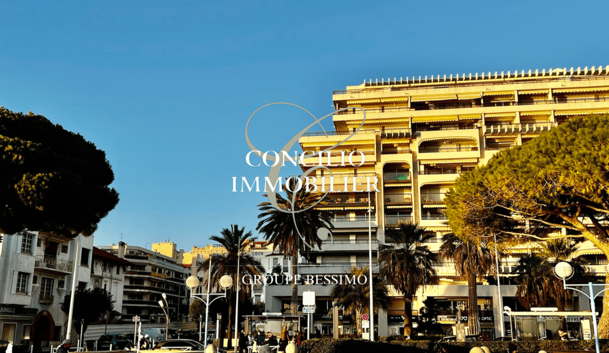 visuels-Concilio-55402402-81166-20