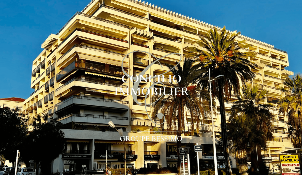 visuels-Concilio-55402402-81166-21