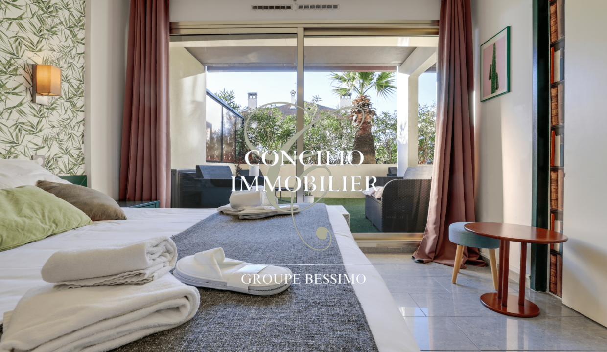 visuels-Concilio-55402402-81166-4