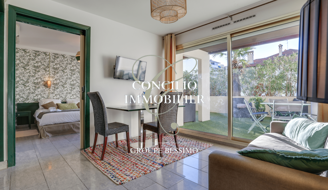 visuels-Concilio-55402402-81166-6