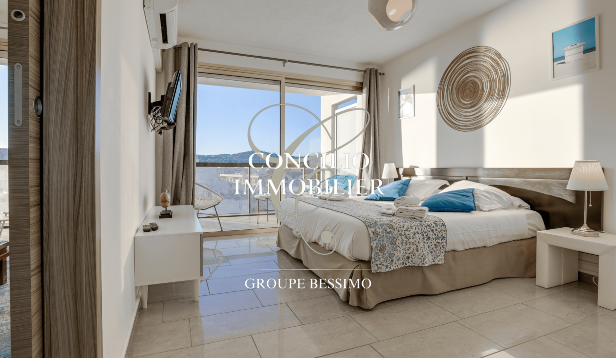 visuels-Concilio-55402402-81166-7