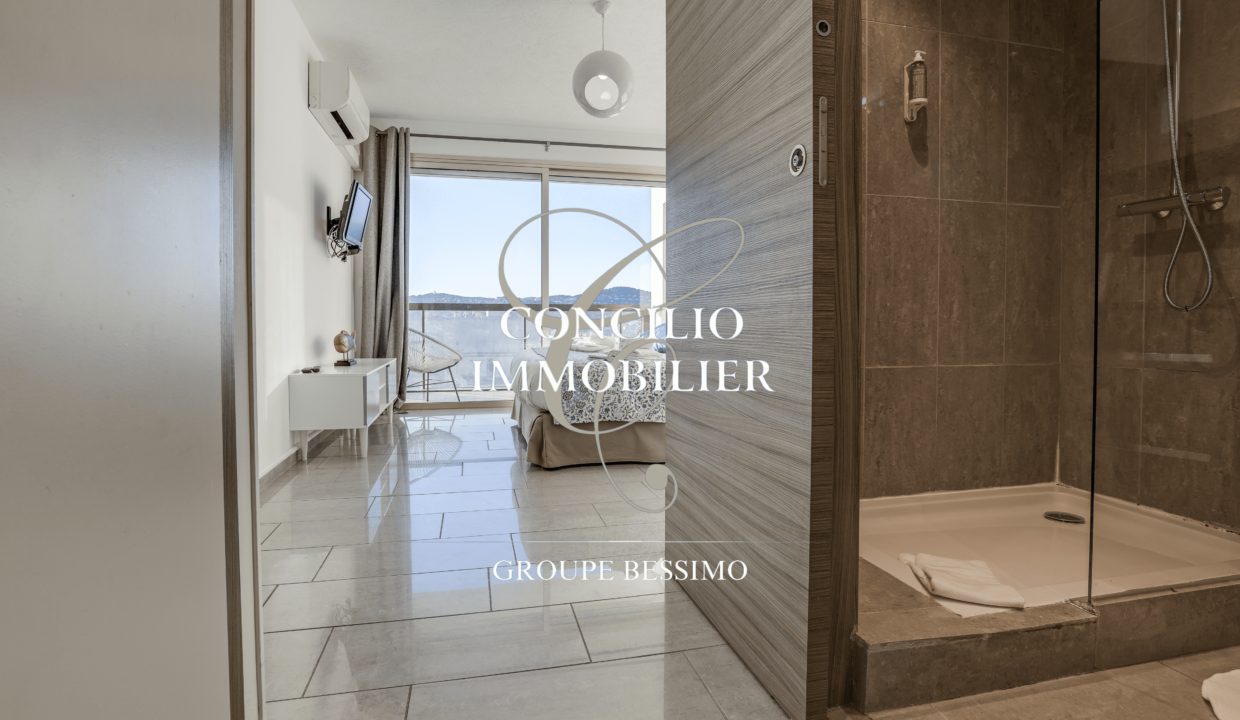 visuels-Concilio-55402402-81166-8