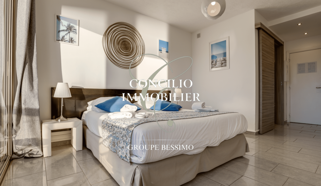 visuels-Concilio-55402402-81166-9