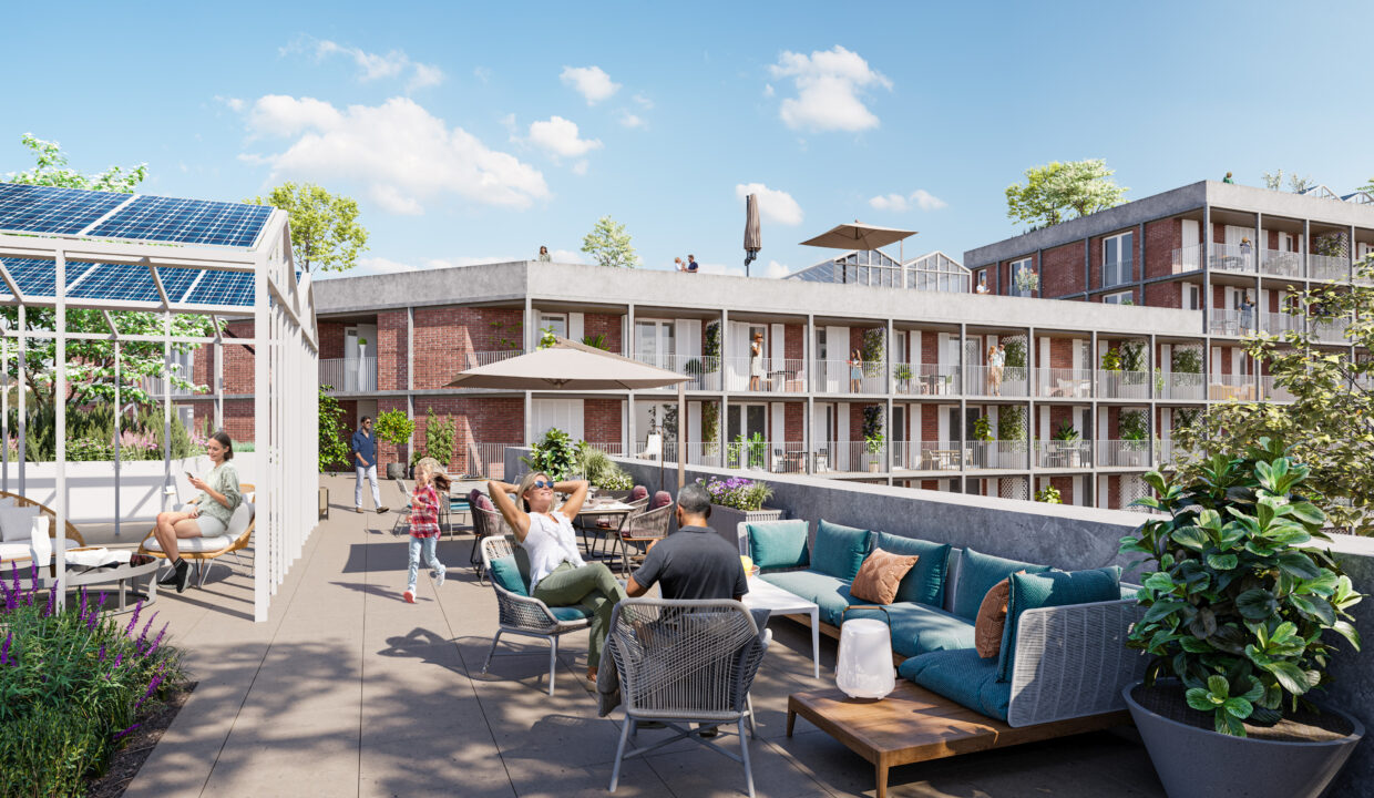 visuels-EIFFAGE-245571-4014
