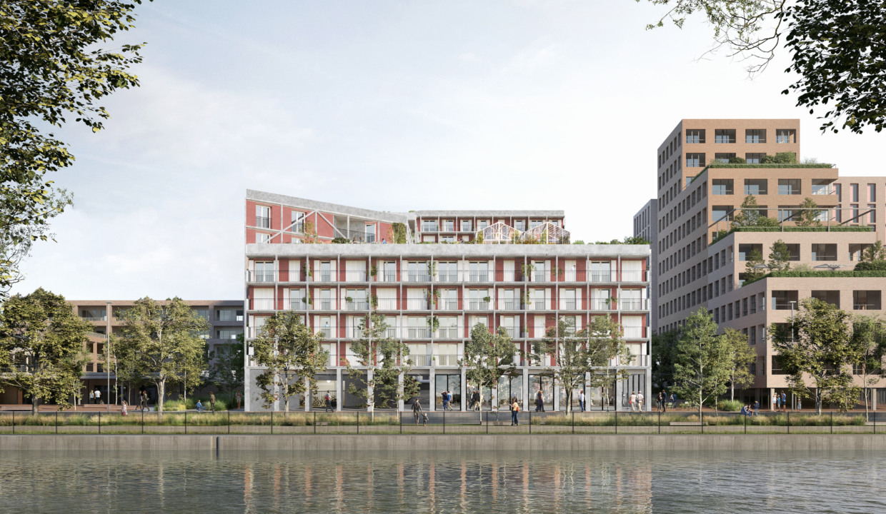 visuels-EIFFAGE-245571-4014