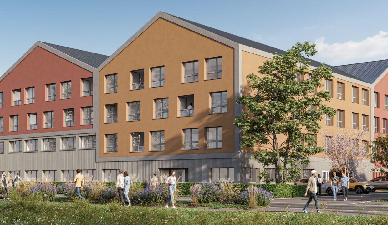Media_1_all-suites-study-metz-technopole