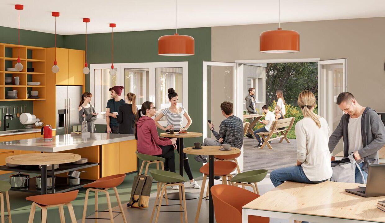 Media_2_all-suites-study-metz-technopole