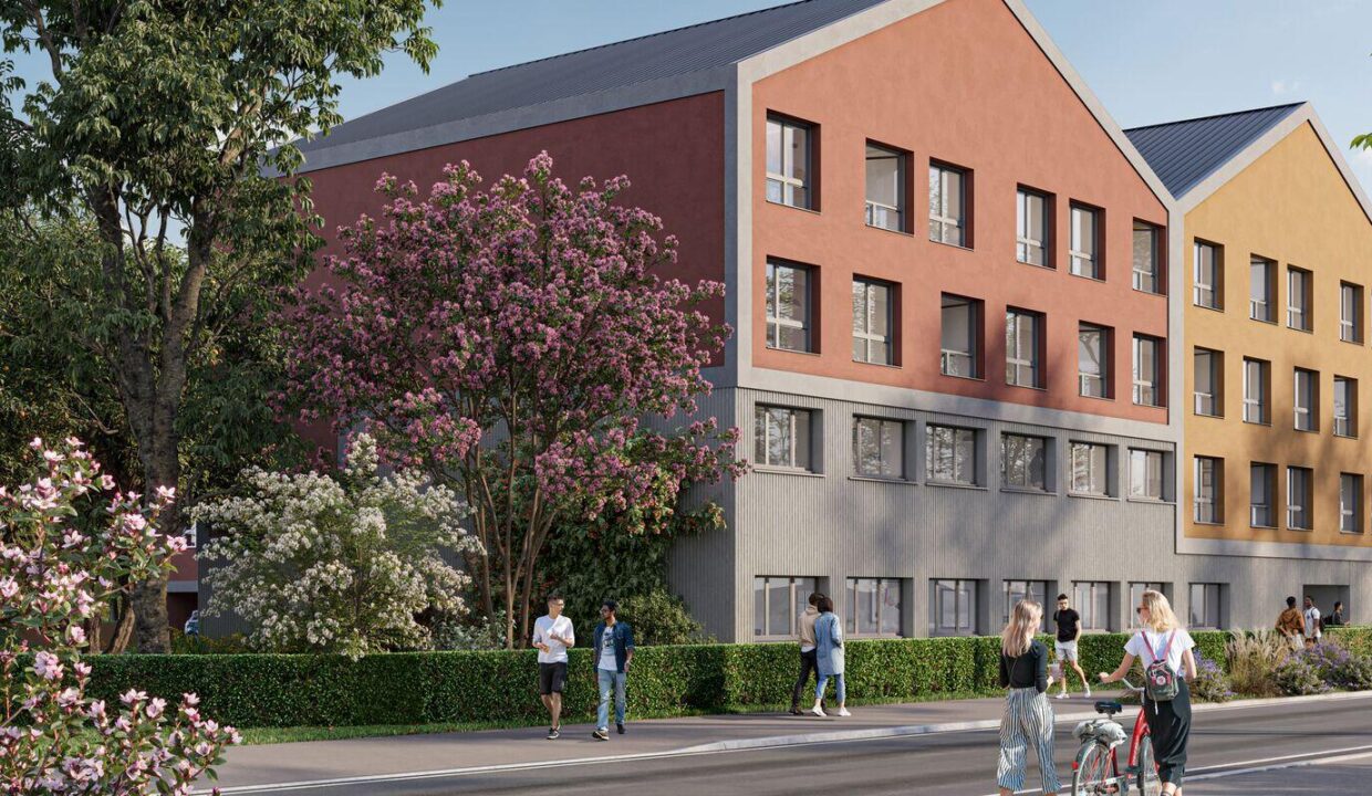 Media_3_all-suites-study-metz-technopole