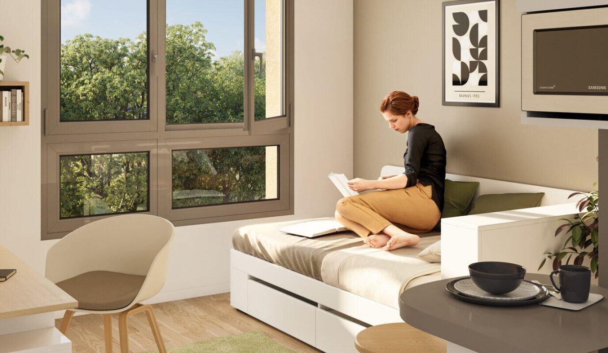 Media_4_all-suites-study-metz-technopole
